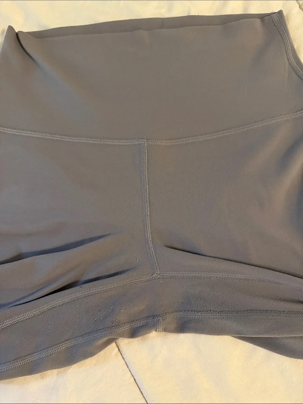 lululemon athletica lululemon align